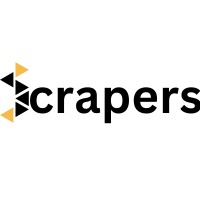 Scrapers logo - Similar company to Scraperrs