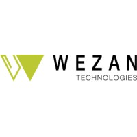 Wezan Technologies Pvt Ltd logo - Similar company to Acte Technologies