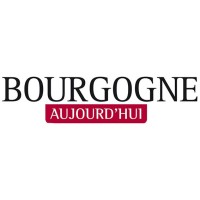 Bourgogne Aujourd’hui logo - Similar company to Vinextenso