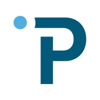 Peloton Technologies logo - Similar company to Shopsimply