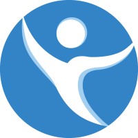 Nurturing Wellness Group Foundation
