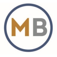 MAQUINADOS DEL BAJIO logo - Similar company to Maquinados Daessa
