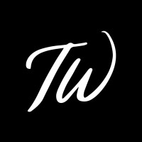 Tim Willis | eCommerce & SEO Expert logo - Similar company to Myeasypc Websites & Seo