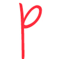 Payal Shah Coaching & Consulting LLC logo - Similar company to Insomnia Insights