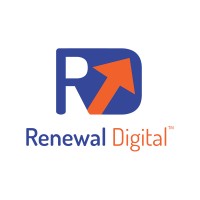 Renewal Digital