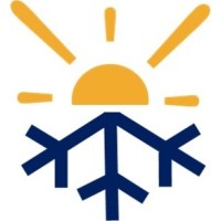 Solar Cooling Engineering GmbH logo - Similar company to Coolveg