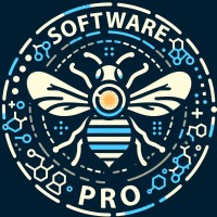 BEE Software Pro logo - Similar company to Bee Software