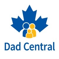 Father Involvement Initiative - Ontario Network