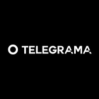O Telegrama logo - Similar company to Kyros Sdvm