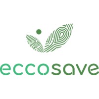 Eccosave Latin America logo - Similar company to Eccosave