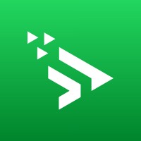 thrive.TI logo - Similar company to Tripletech It Solutions