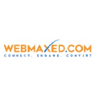 Webmaxed Media