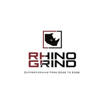 RhinoGrind Corp. logo - Similar company to Newgrind Inc.