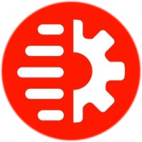 BTweeps logo - Similar company to Bizboost™ Inc. 🚀