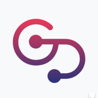 Le Garage Digital logo - Similar company to Autowebbb - Motorsport Agency