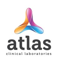 Atlas Clinical Laboratories logo - Similar company to Ubc Clinical Laboratories