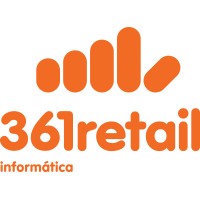 361 Retail logo - Similar company to Vbss