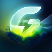 GAMMA SOLUCIONES logo - Similar company to Dv Ingeniería S.A.S