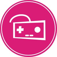 Italian Game Learn Network logo - Similar company to Gloc.Team - Italian Game Translation