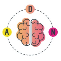ADN - Agencia De Neuroventas logo - Similar company to Brainux