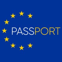 Eu Passport logo - Similar company to Globe Advisory Services