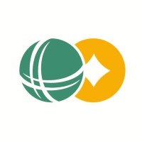 英大泰和财产保险股份有限公司