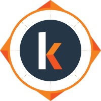 Kitewheel logo - Similar company to Inquba