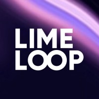 Limeloop AB logo - Similar company to Webbson Ab