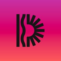 Design Swansea logo - Similar company to Cyden