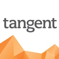Tangent Furniture Ltd logo - Similar company to Turnkey Workplace Services