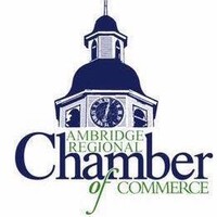 Ambridge Regional Chamber of Commerce logo - Similar company to Bcrc, Inc.