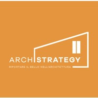 ArchiStrategy logo - Similar company to Nquadro