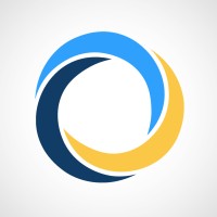 ALIANDO logo - Similar company to D2O Pty. Ltd.