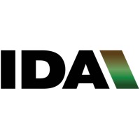 Industrial Development Advantage, LLC logo - Similar company to OSW