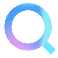 Quanta Ventures Fund logo - Similar company to Cornerstone Capital