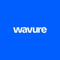 Studio Wavure logo - Similar company to Umodzi Gin