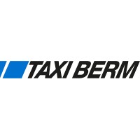 Taxi Berm logo - Similar company to Mr Tours