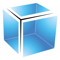 Blue Bricks logo - Similar company to Summiteers