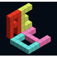 AECC UPRRP logo - Similar company to Department Of Computer Science, Upr-Río Piedras