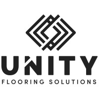 Unity Flooring Solutions logo - Similar company to Protrac Solutions