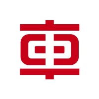 中国中车 logo - Similar company to Imart Technology Co., Limited