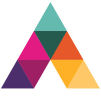 AMEXHI logo - Similar company to Adinco