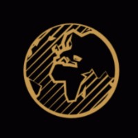 Leadsinsolar logo - Similar company to Alp Project