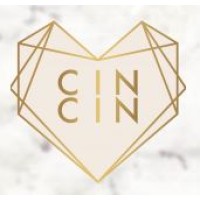 Cin Cin logo - Similar company to Transcredit