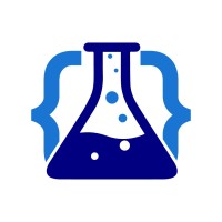 KOSHINE TECH LABS logo - Similar company to Kosine Tech