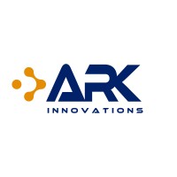 Ark Innovations logo - Similar company to Ict360