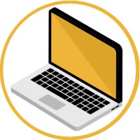TravelB4Settle logo - Similar company to Flow Shift