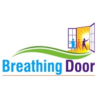 Breathing Door logo - Similar company to Talent Advisor