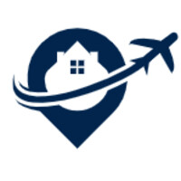 Talento Hotelero logo - Similar company to Marfa