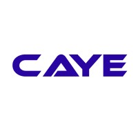 CAYE logo - Similar company to Caye Technology